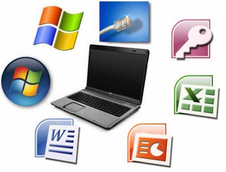 Informática Básica 