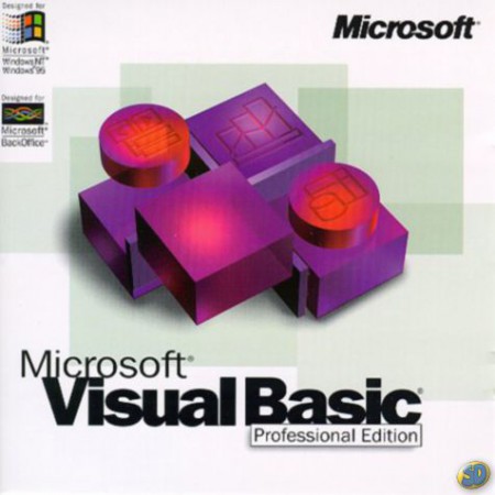 Apostila Visual Basic