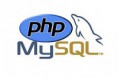 Criação de sites dinâmicos com PHP e MySQL